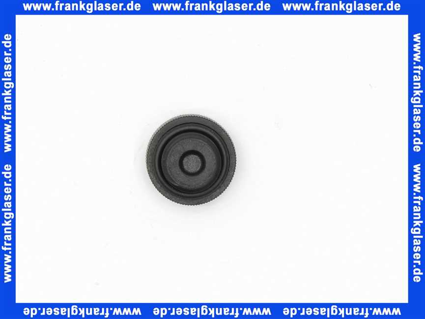 082808000 SYR Manometerstopfen