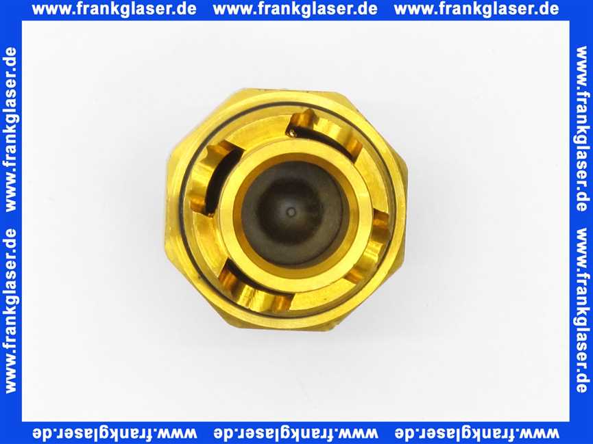 211620000 Syr At-Patrone 6 Bar