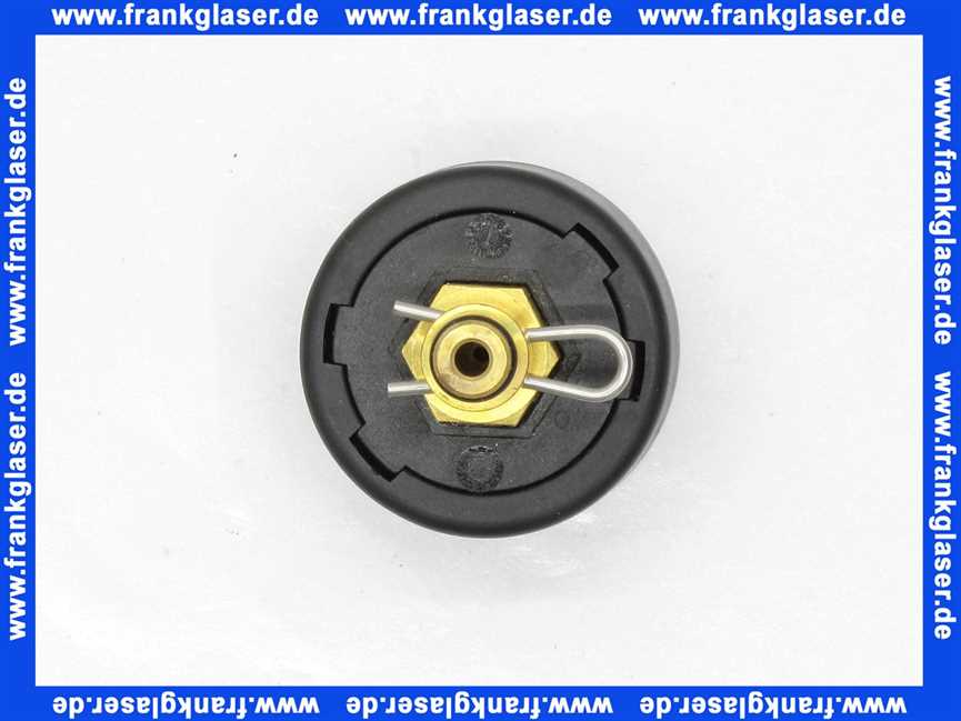 231501920 Syr Manometer zu Drufi +