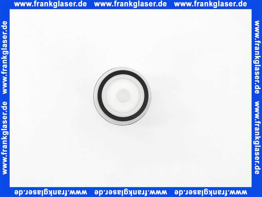 235000903 SYR Filterelement zu DUO DFR/ FR