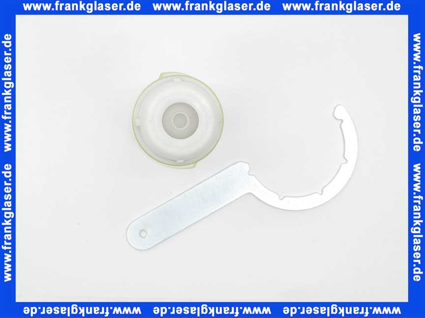 238000960 Syr Ditech Filtereinsatz Filterelement für HWS und RF