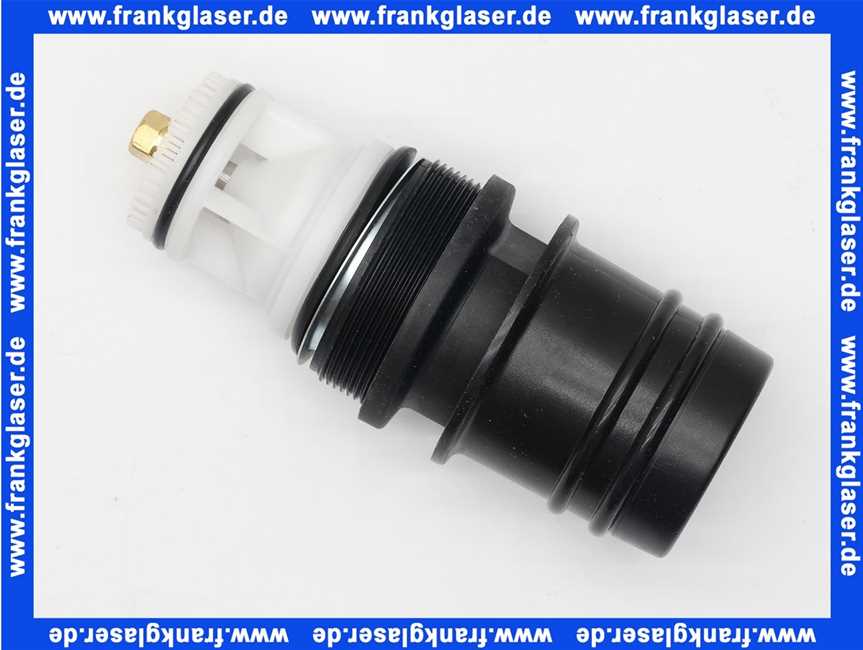 238000965 SYR Ditech Druckmindererpatrone für HWS und WFD