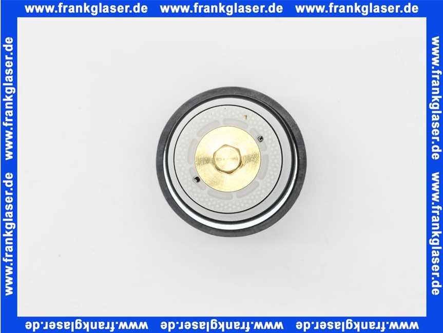 238000965 SYR Ditech Druckmindererpatrone für HWS und WFD