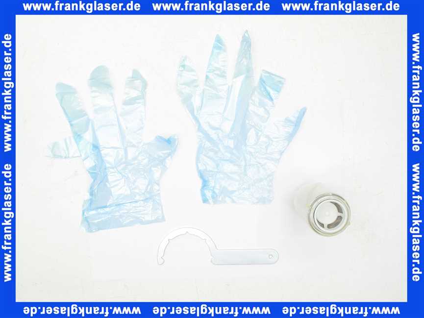 238000969 Syr DITECH Filterelement f. WFD und WF