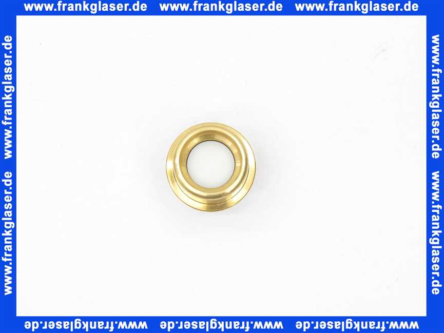 480700902 SYR Rückflußverhinderer für Sicherheitscenter 4807