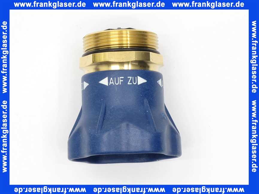 480700903 SYR Doppelabsperrung für Sicherheitscenter 4807 bis Baujahr 2015