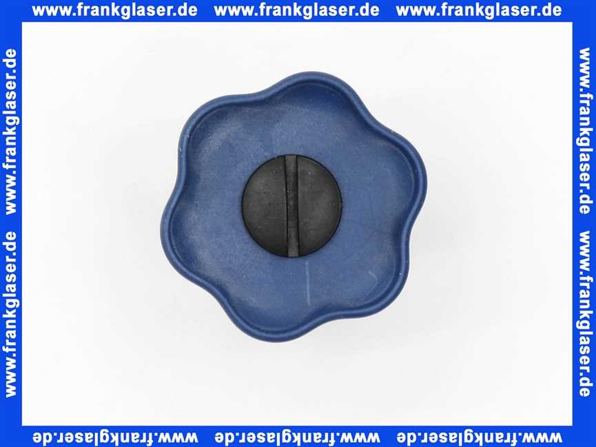 480700903 SYR Doppelabsperrung für Sicherheitscenter 4807 bis Baujahr 2015