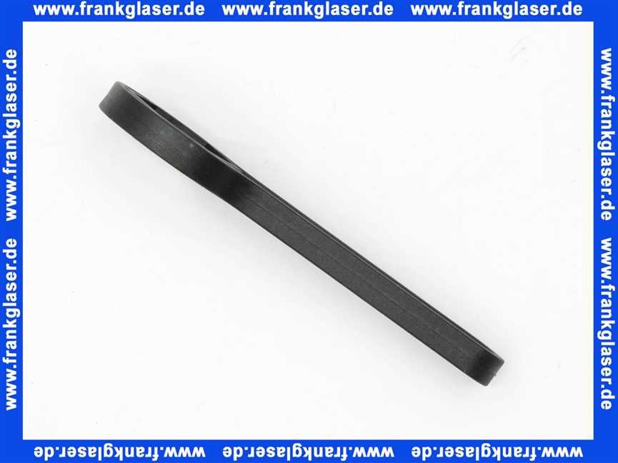 480700906 SYR Ringschlüssel für Sicherheitscenter 4807