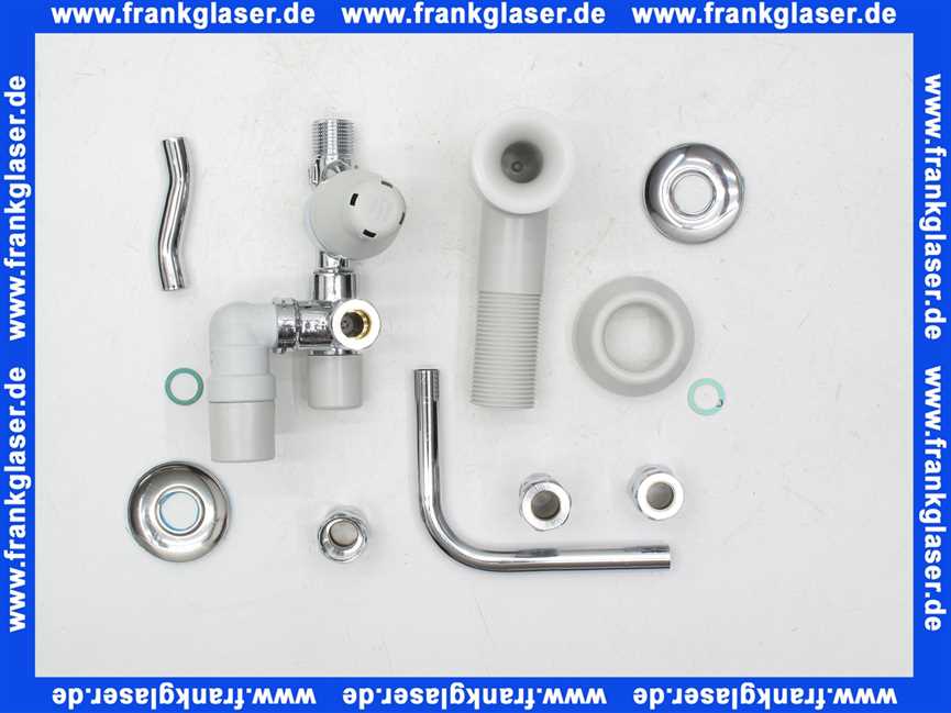 KV40 SYR Sicherheitsgruppe mit Druckminderer KV 40