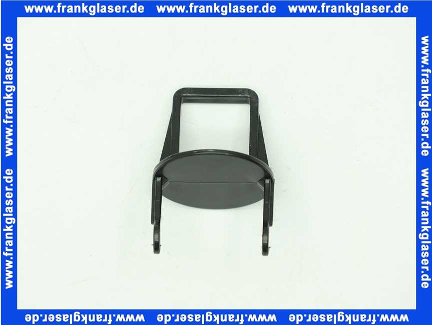 9820222 TECE Zugoese