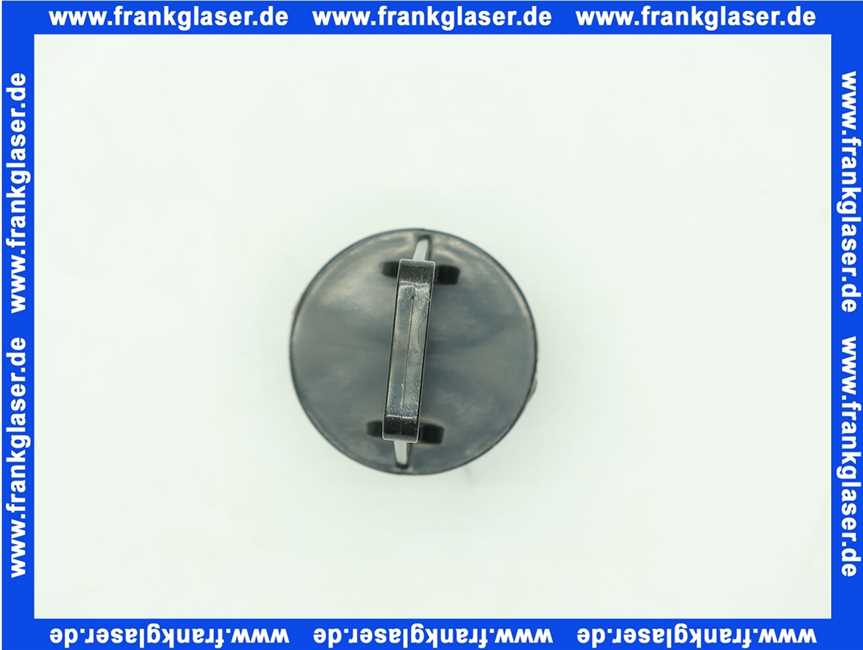 9820222 TECE Zugoese