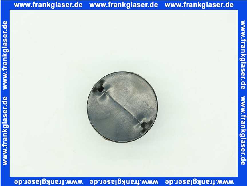 9820222 TECE Zugoese