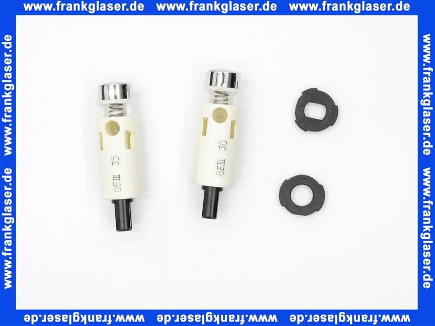 793000600 Toto Europe Absenkautomatik passen zu Toto Slim Line WC-Sitzen