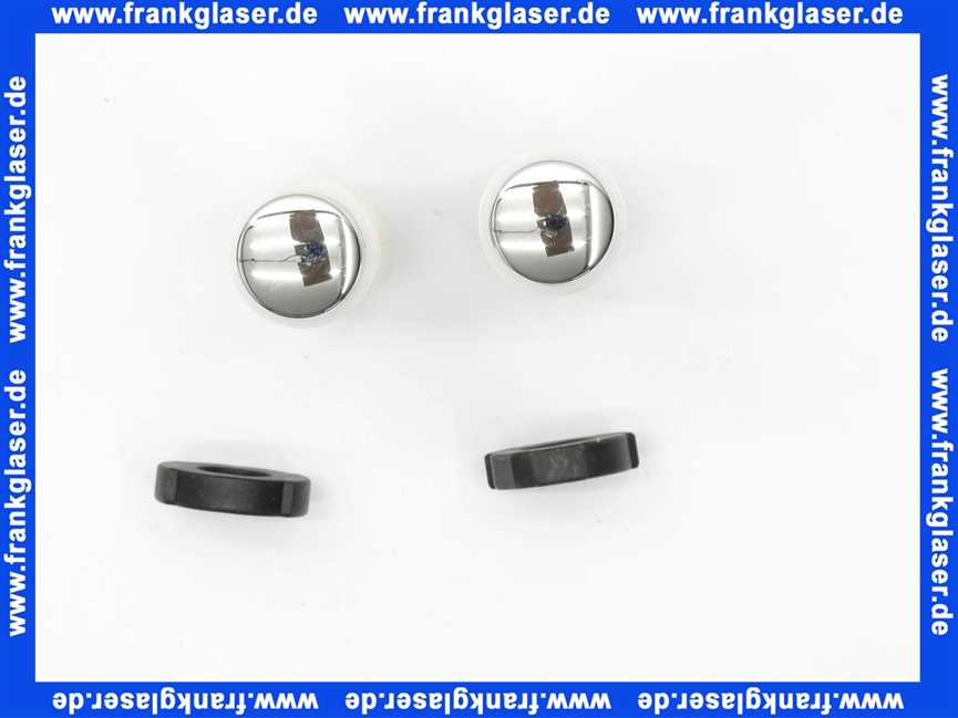 793000600 Toto Europe Absenkautomatik passen zu Toto Slim Line WC-Sitzen