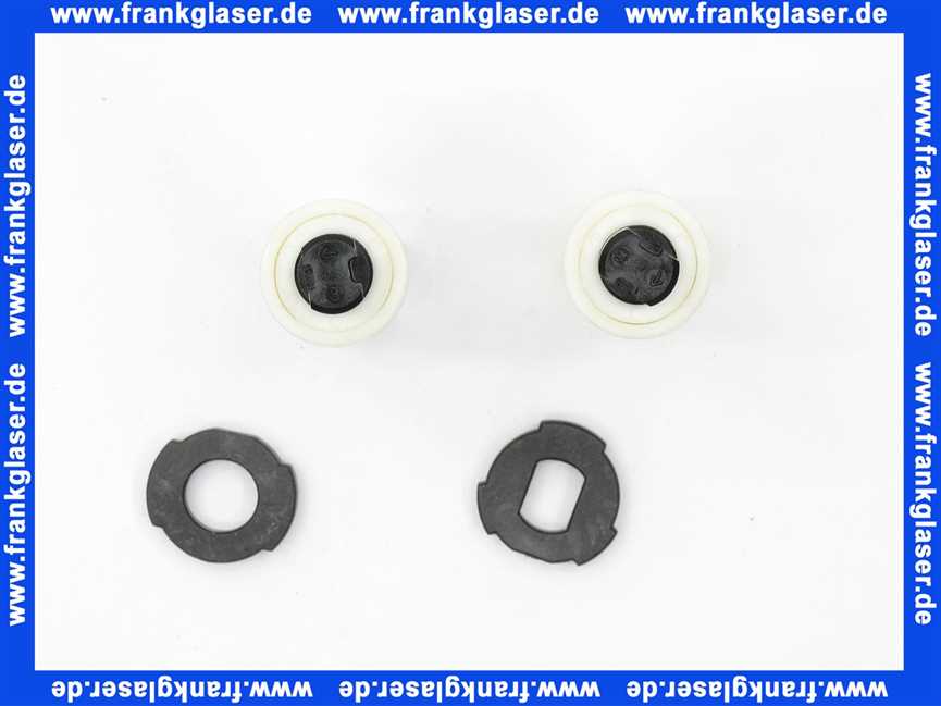 793000600 Toto Europe Absenkautomatik passen zu Toto Slim Line WC-Sitzen