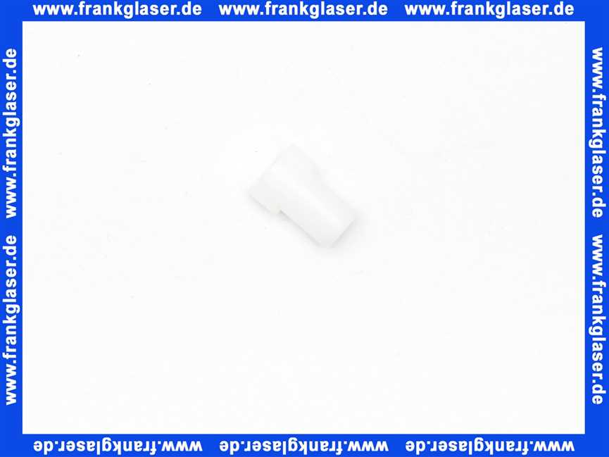 Kupplung 2-flaechig o.Rand Elco - MAN - div.