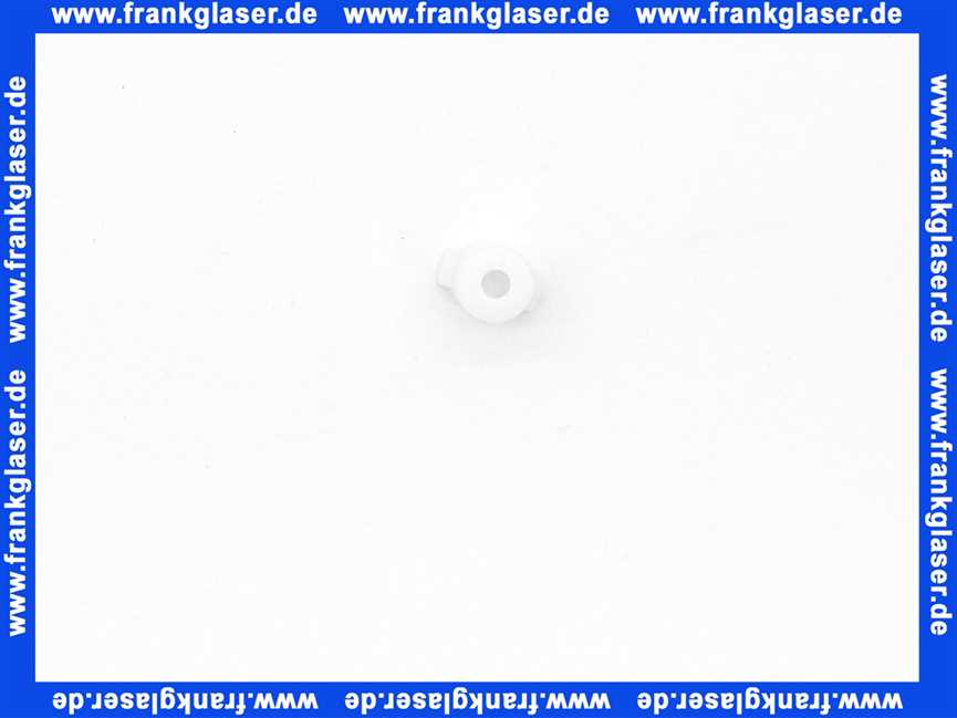 Kupplung 2-flaechig o.Rand Elco - MAN - div.