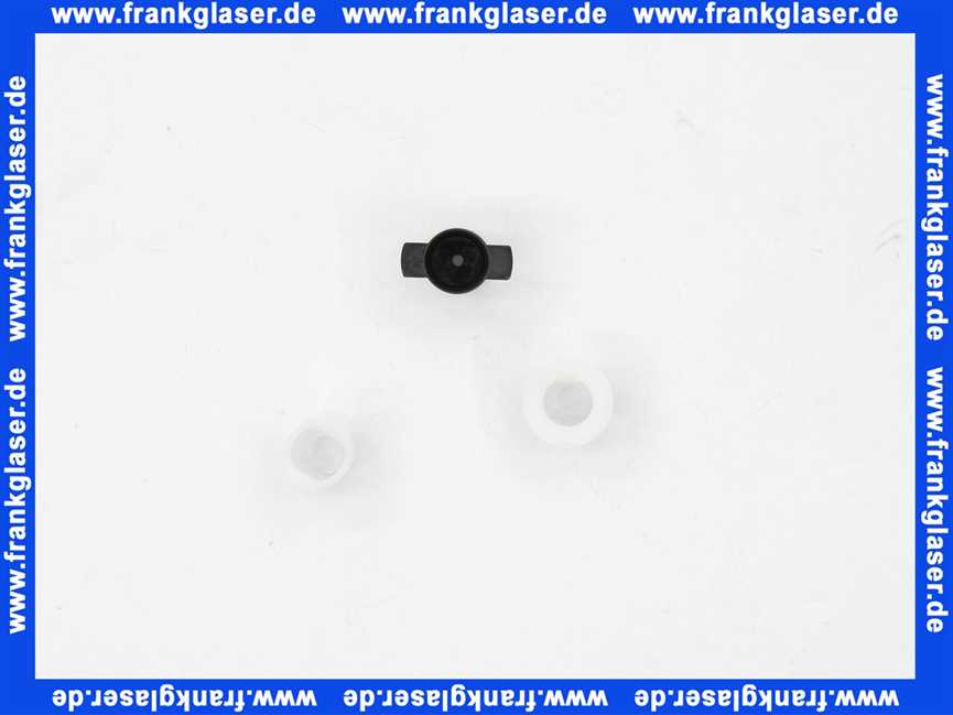 Kupplung 1-flaechig o.Rand Elco - MAN - Hansa