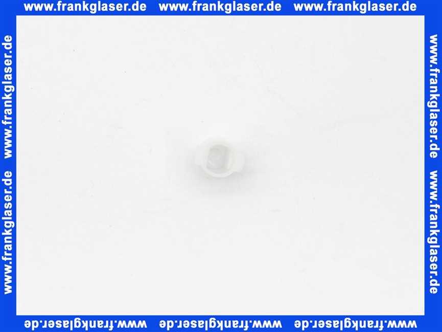 Kupplung 2-flächig 22 mm lang