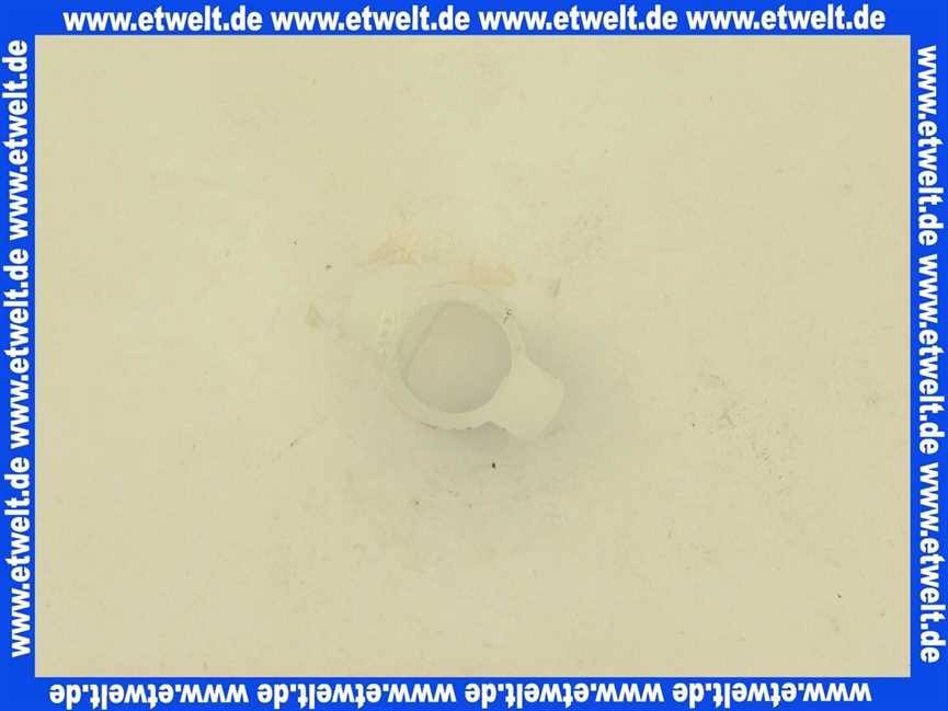 Kupplung 1-flächig 19 mm lang