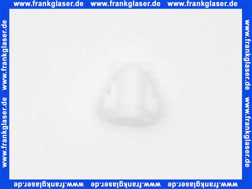 Kupplung 2-flächig 16 mm lang