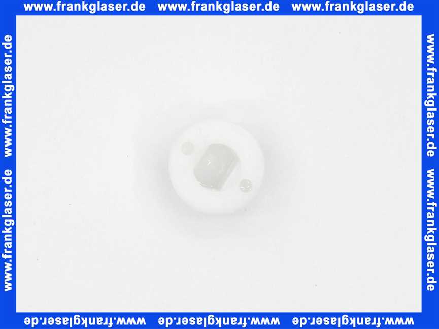 Kupplung 2-flächig 16 mm lang