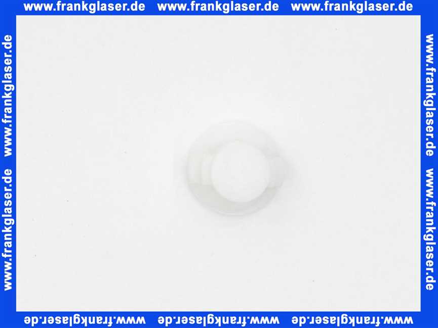 Kupplung 2-flächig 16 mm lang