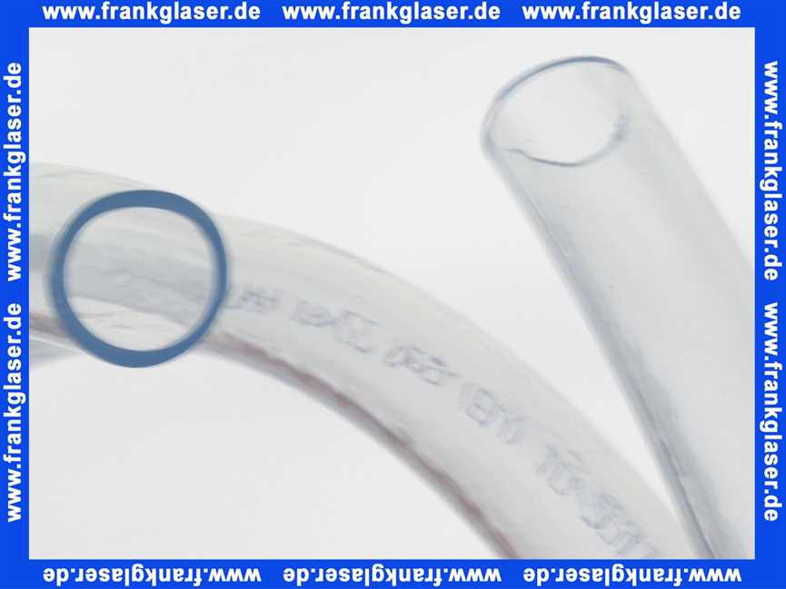 Flexschlauch Vaillant-Nr. 0010030944