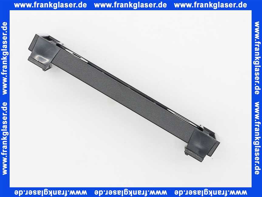 Vaillant Halter sensoCOMFORT (VRC) 720f, u.w. 0010031807
