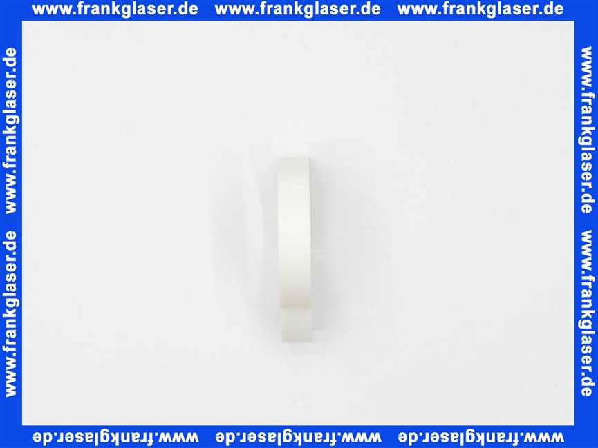 Clip Vaillant-Nr. 0010033444