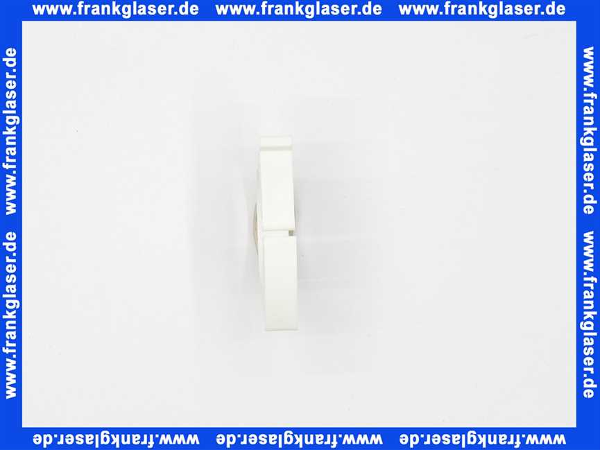 Clip Vaillant-Nr. 0010033444