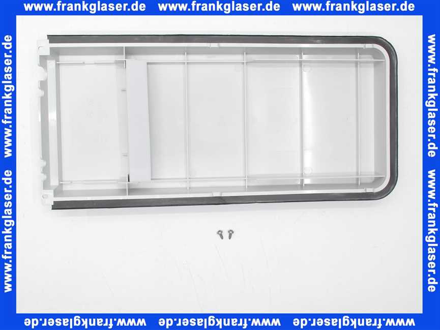 Vaillant Abdeckung VWL 105+125/5 AS S2 u.w. 0010038451