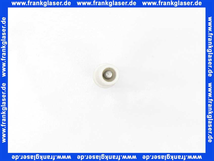 Vaillant Elektrode (Zündung) VGR 30 F/1 u.w. 0010042321