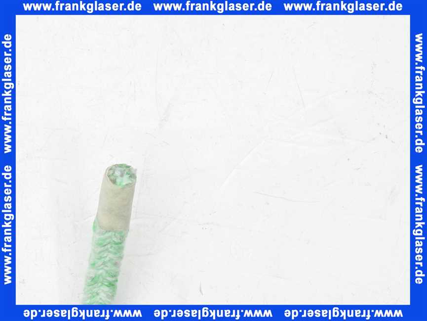 Vaillant Dichtung VKO 248-648/5 u.w. 0010042773