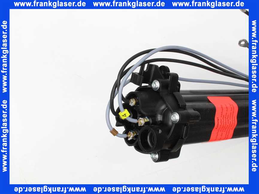 Vaillant Heizelement, 18 kW VED E 18/7 u.w. 0010043828