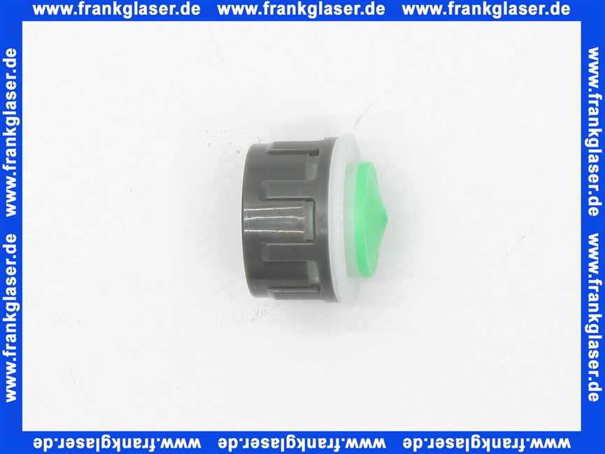 Vaillant Strahlregler VED H 3+4/3 (N) 0010045220