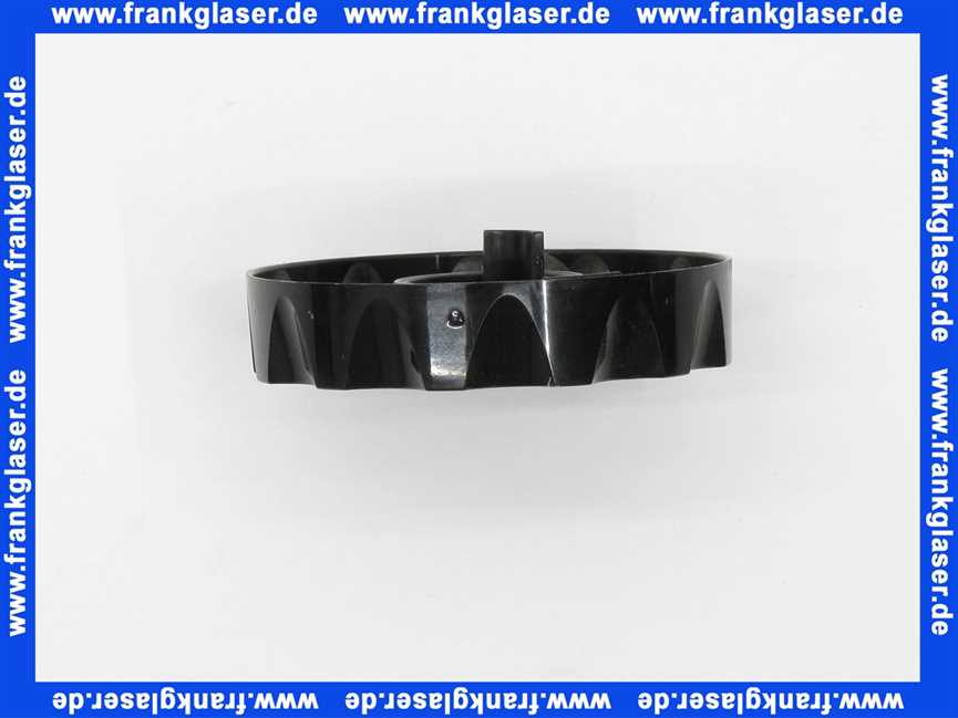 Vaillant Knopf VGH 130-220/3 XZ u.w. 0010047138