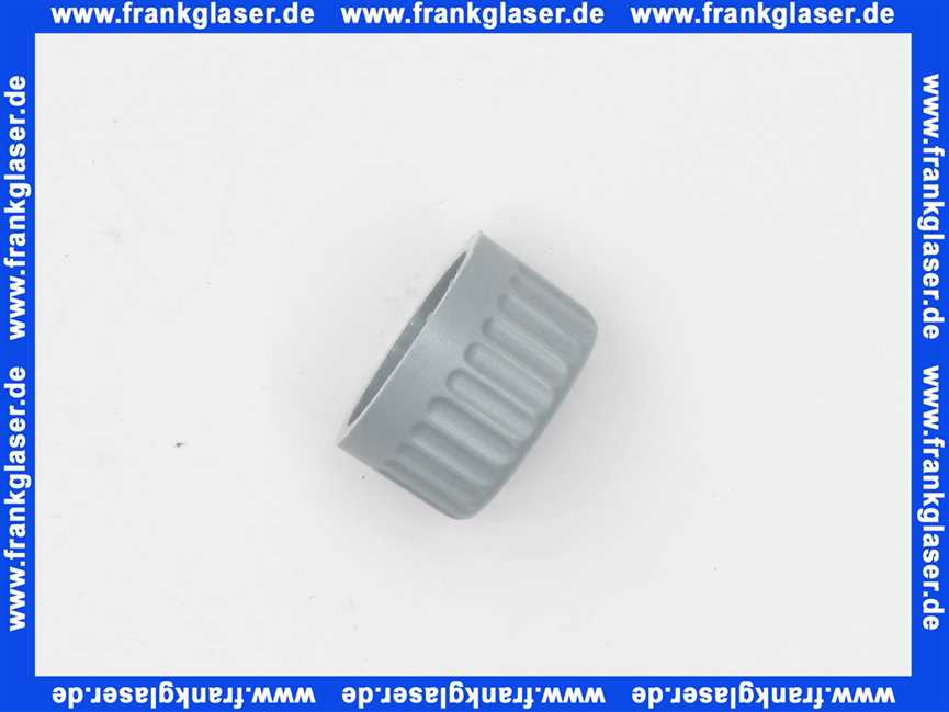 Vaillant Knopf MAG 125/12 XZ u.w. 0010047139