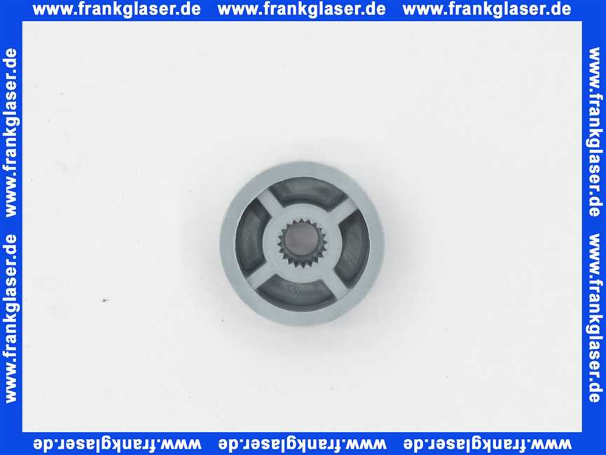 Vaillant Knopf MAG 125/12 XZ u.w. 0010047139