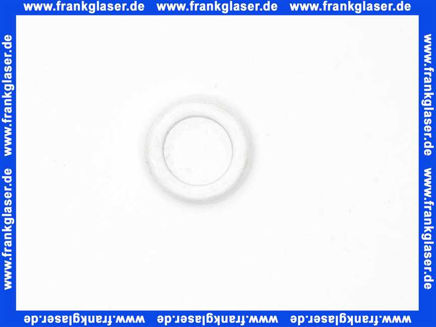 Vaillant Kappe VIH 150-200/5 u.w. 0010047508