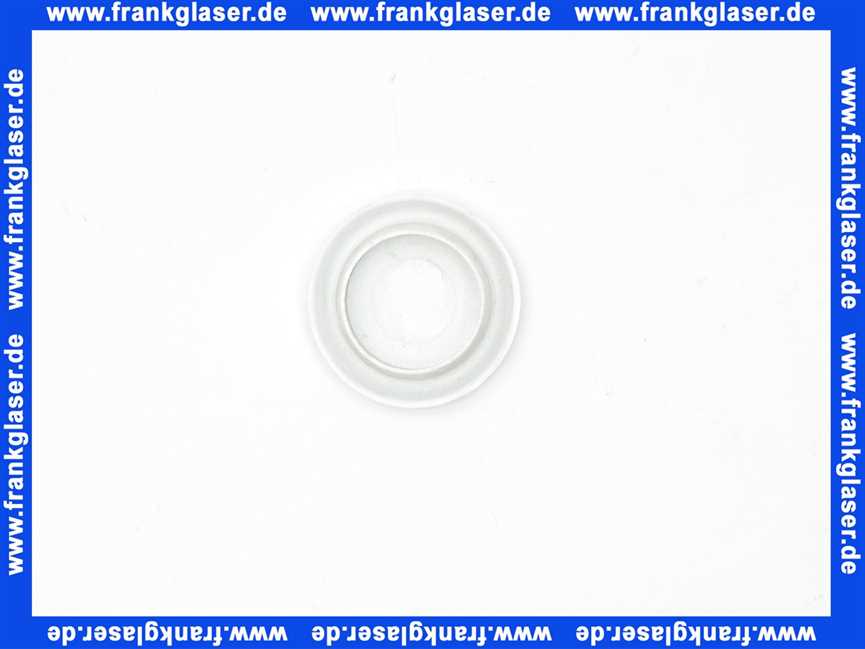 Vaillant Kappe VIH 150-200/5 u.w. 0010047508