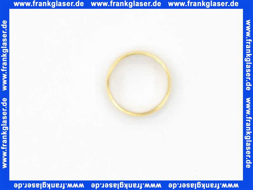 Vaillant Schneidring MAG 19/2 XIP u.w. 0010047547