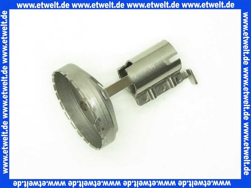 Vaillant Stauplatte 0020012515