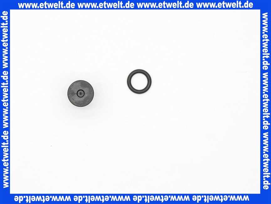 Vaillant Stopfen 0020020489