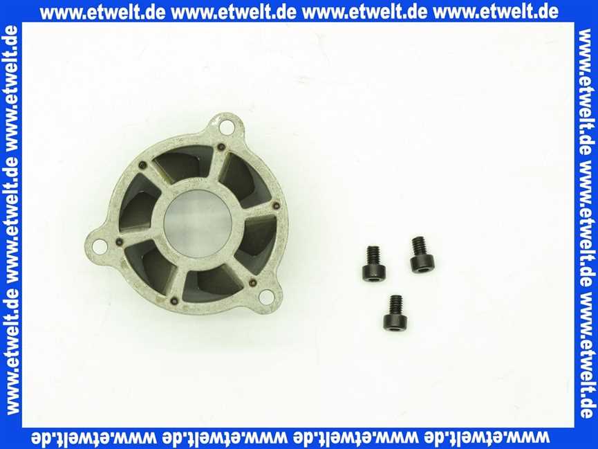 Vaillant Düse, D=21 0020021148