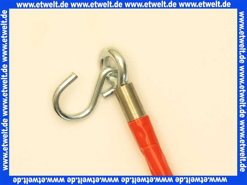 Vaillant Bürste, Kondensatleitung 0020025158