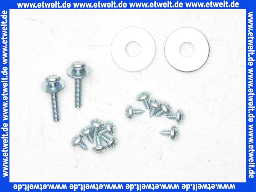 0020039540 Vaillant Wanddurchführung für brennbare Baustoffe, Wandstärke 56-210mm