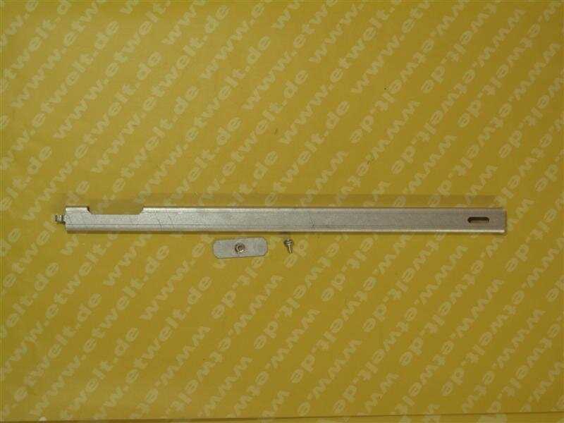 Vaillant Halter 0020039774