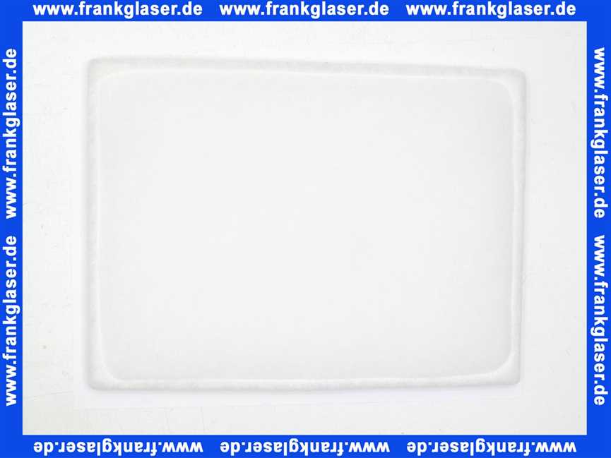 Vaillant Filter, Bypass 0020052442