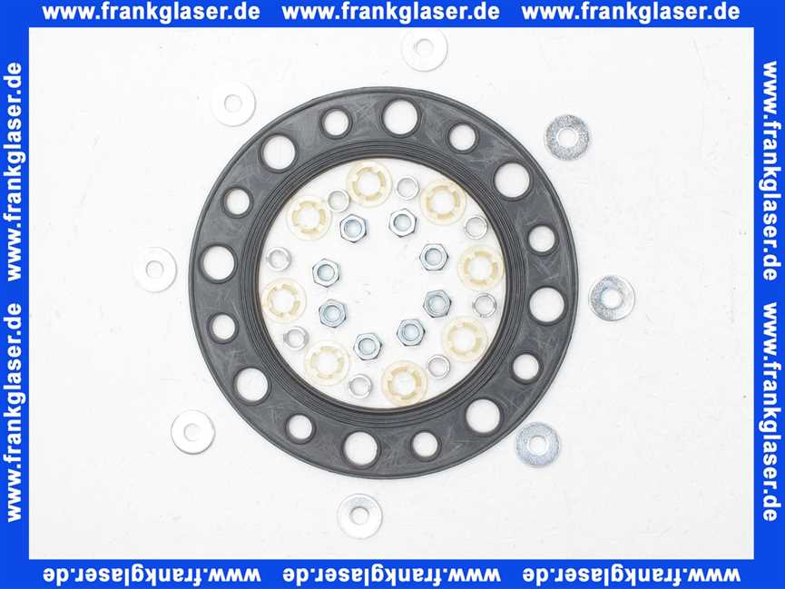 Vaillant Heizkörper 0020053309